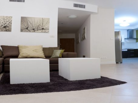move-out cleaning kitchen checklist Raleigh